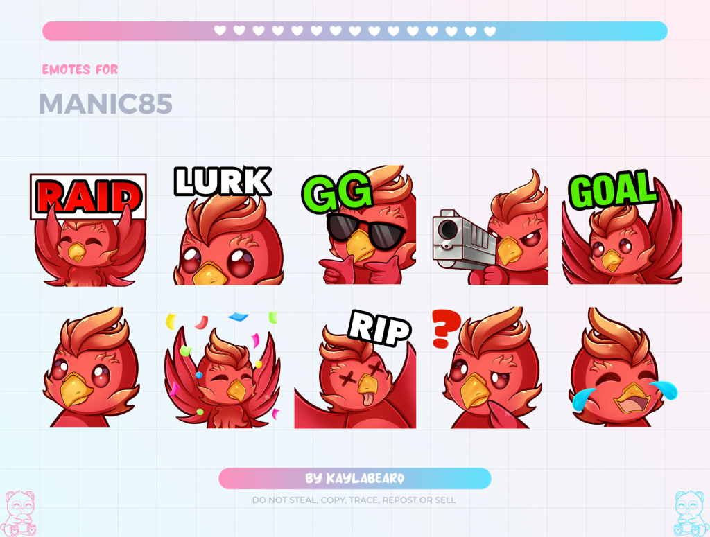 Emotes.png