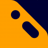 1024-1024x1024