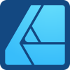 Affinity_Designer_2-logo.svg