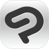 Clip_Studio_Paint_app_logo
