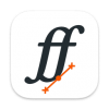 phpxoxw2m-logo